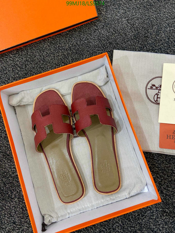 SAMC - HMS Women Shoes - 478