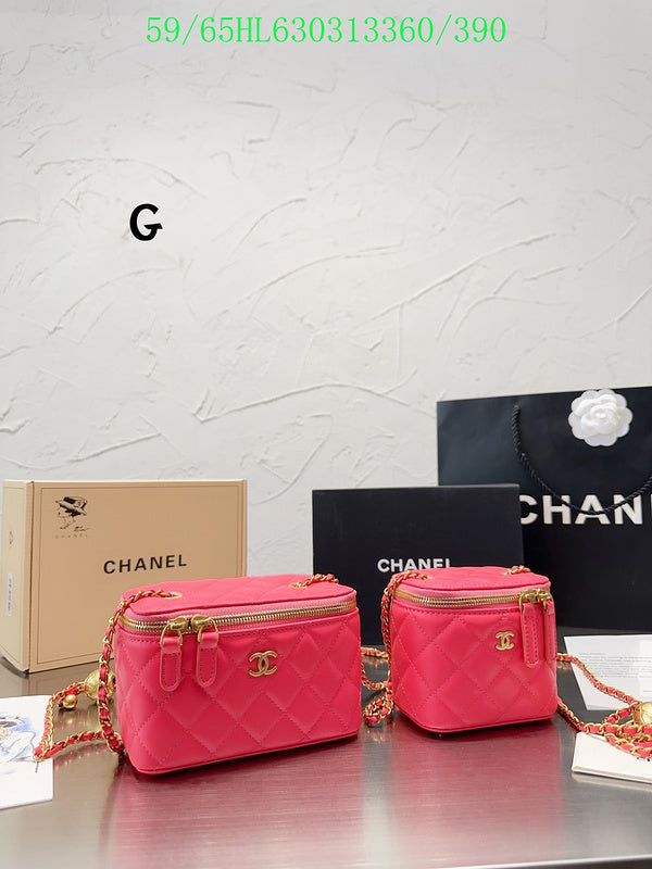Glami - CHL Bags - 1331