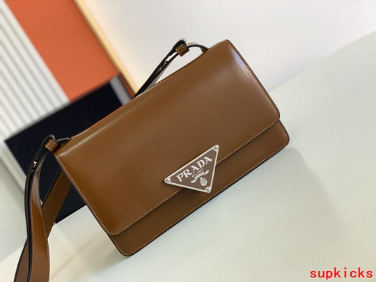 Glami- - PD Women Bags - 081