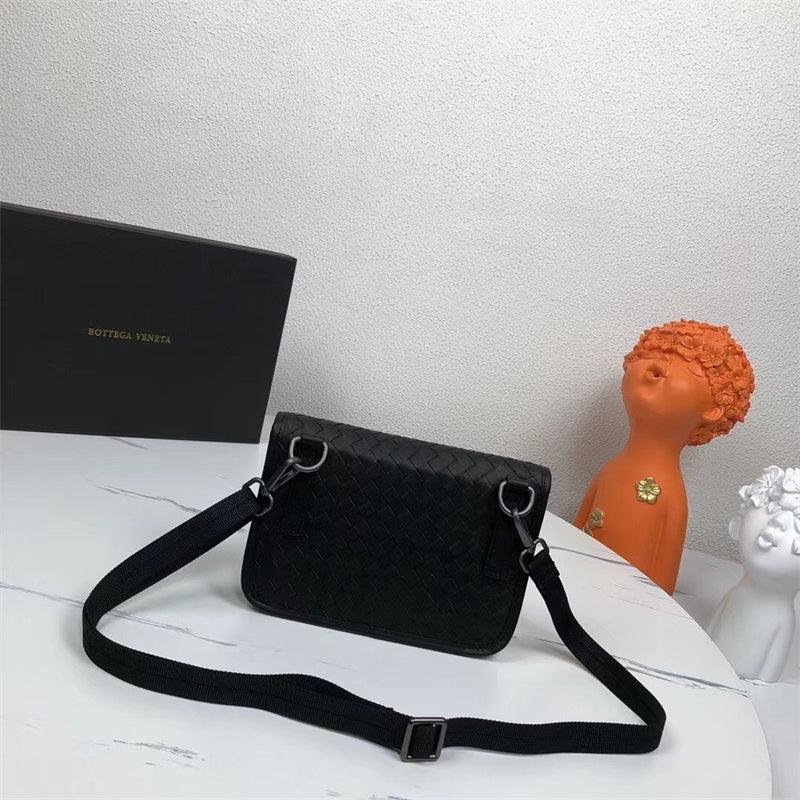 Glami- - BOV Bags - 018
