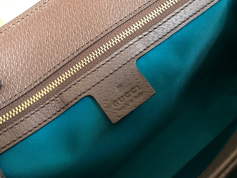 GUI2 Bags - Fashion Bags  1449