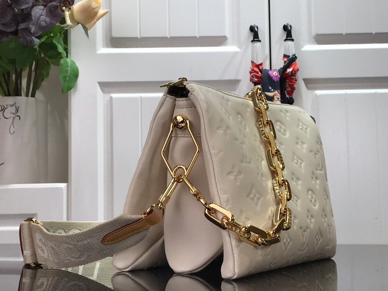 Glami Fashion Lu-Vi bags - 17634