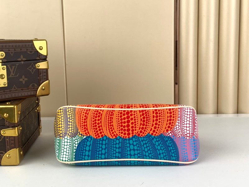 Satchel Bags - VL Bags - 2798