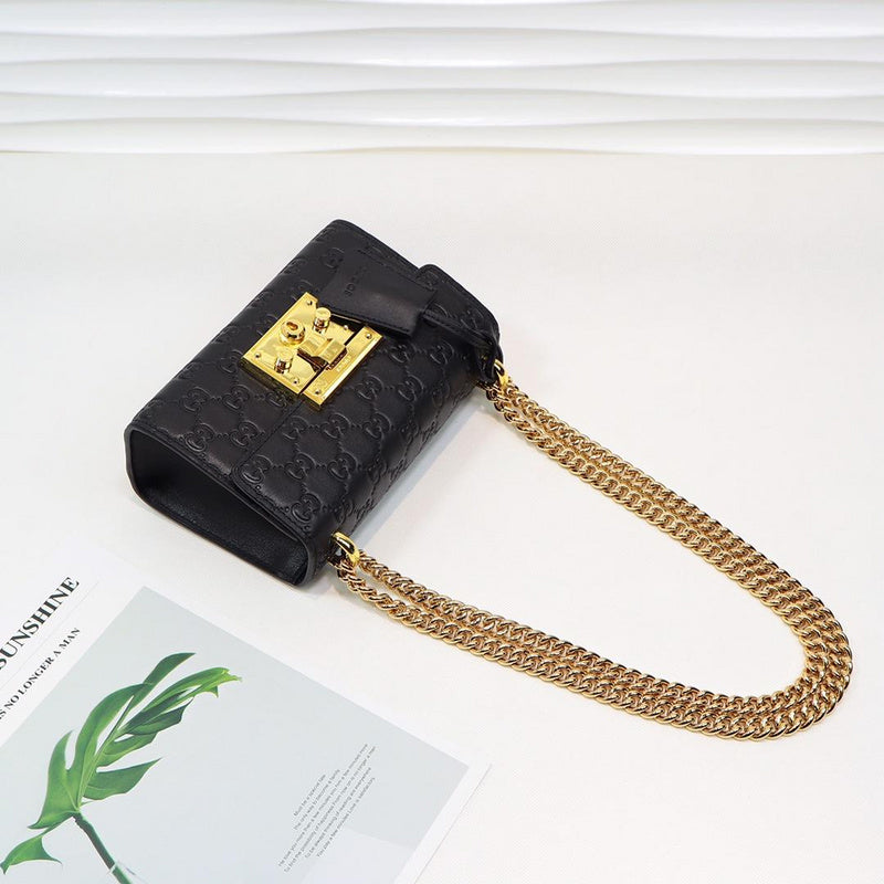 GlamI - GCI Bags - 1006