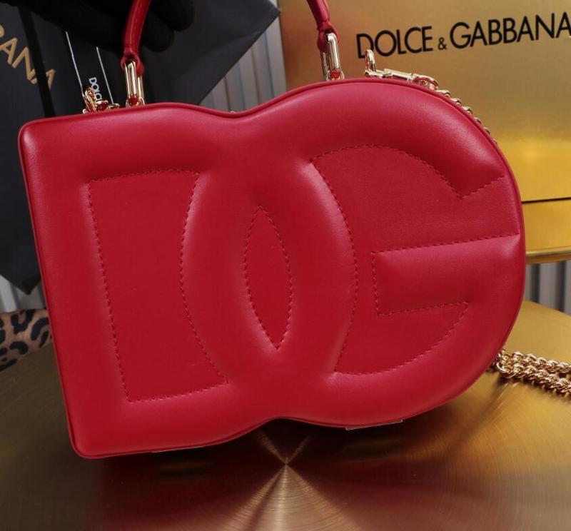 SAMCC - DAG Bags - 062