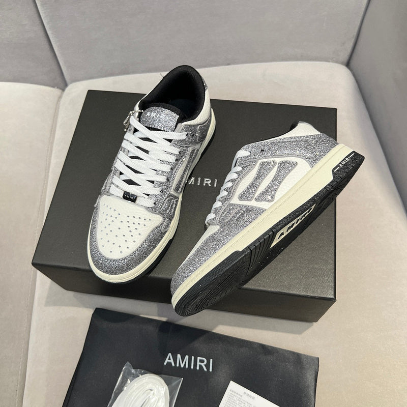 glami - AMIR Men Shoes - 459