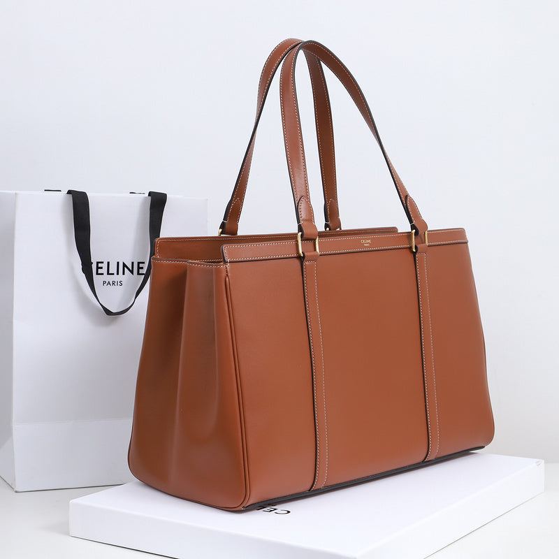 Glamy - COL Bags - 221