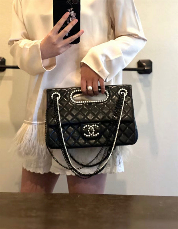 Glami- - CHL Bags - 075
