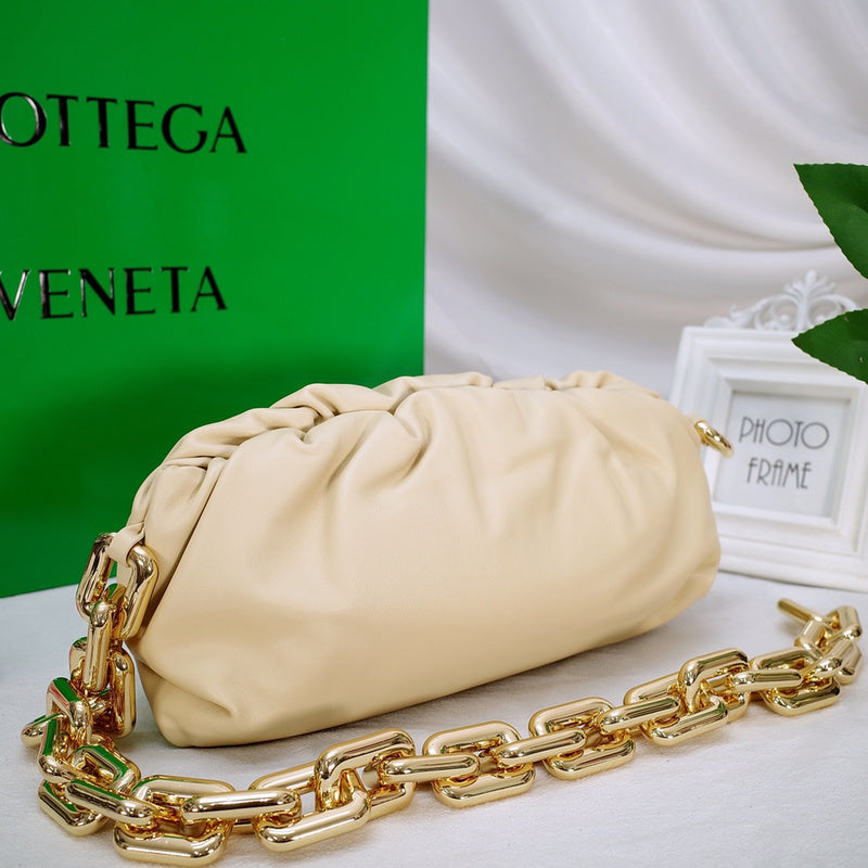 Satchel Bags - BV Bags - 099