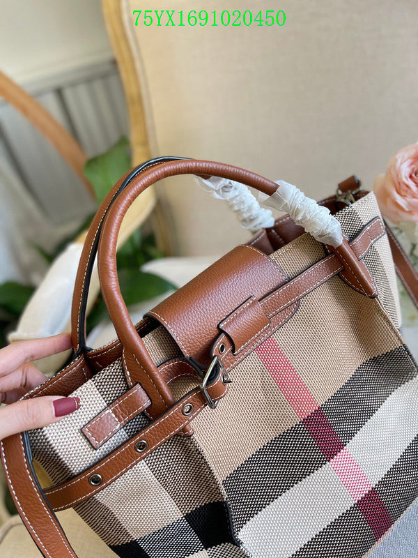 Glami GlamI -GLAMIR Bags - 378