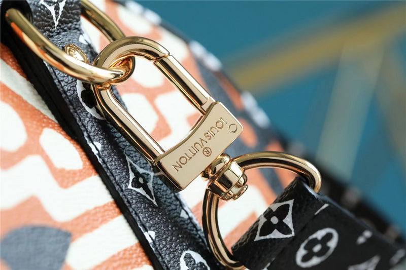 Glami Fashion Lu-Vi bags - 11212