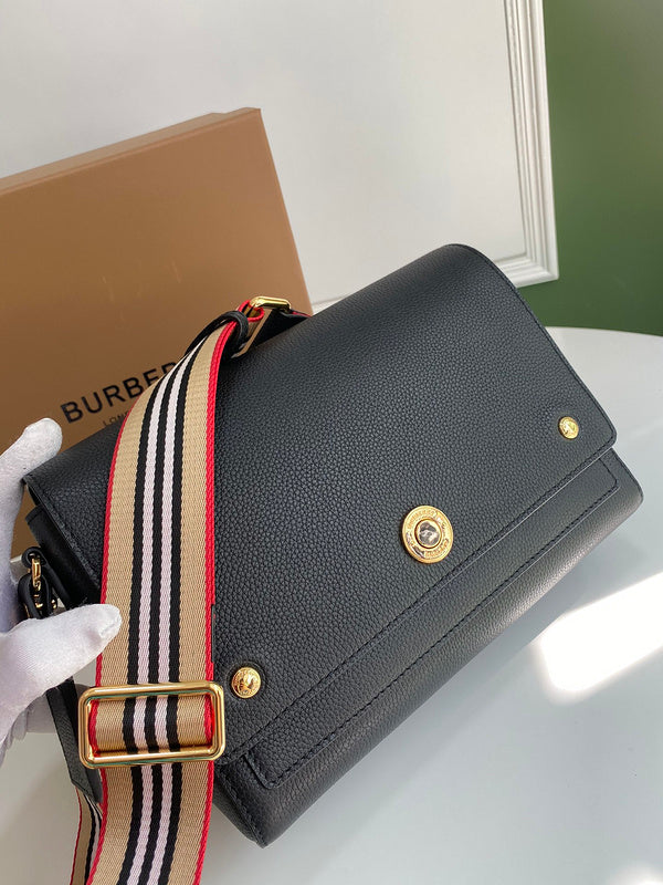 Glamy - BOR Bags - 664