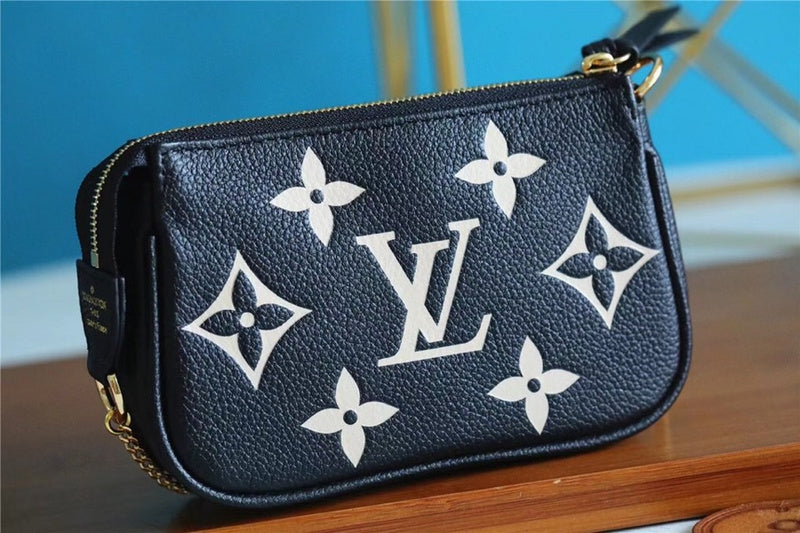 Satchel Bags - VL Bags - 7393