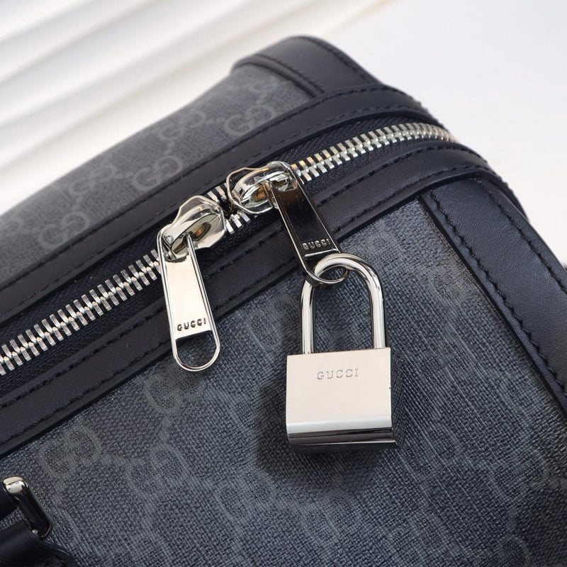GlamI - GCI Bags - 1154