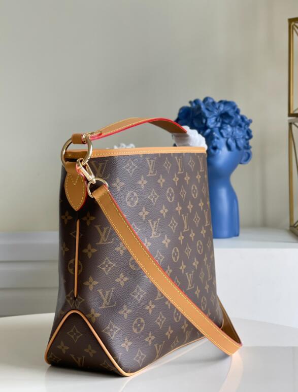 SAMC - LOV Bags - 2115