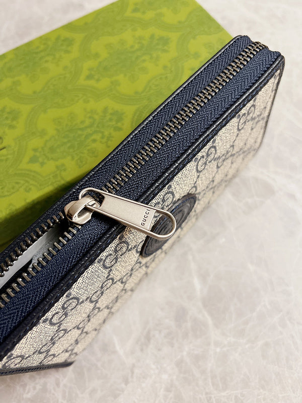 Glami Fashion - GCI Bags - 12884
