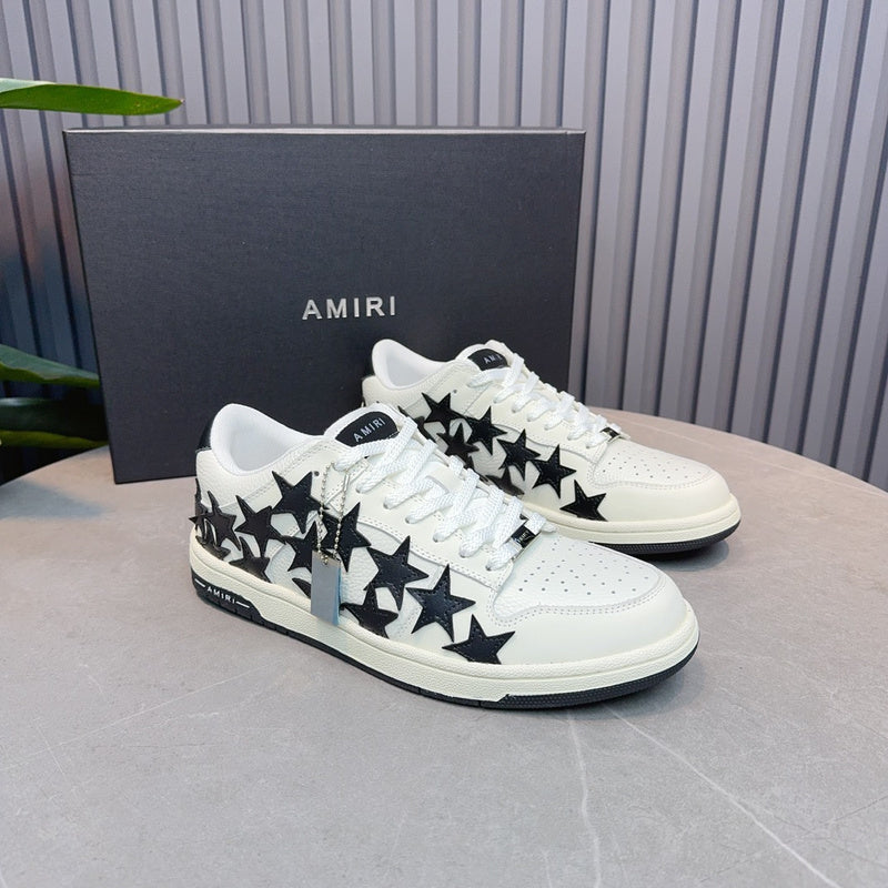 glami - AMIR Men Shoes - 344