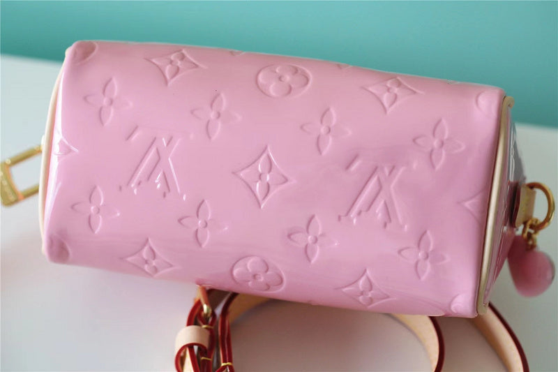 ELE - LUV Bags - 302