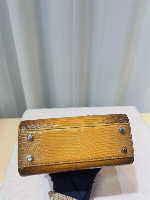 Glami- - DOR Bags - 284