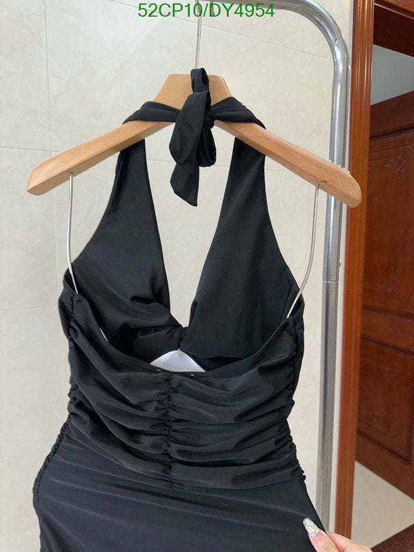 SAMC - CHL Swimsuits - 056