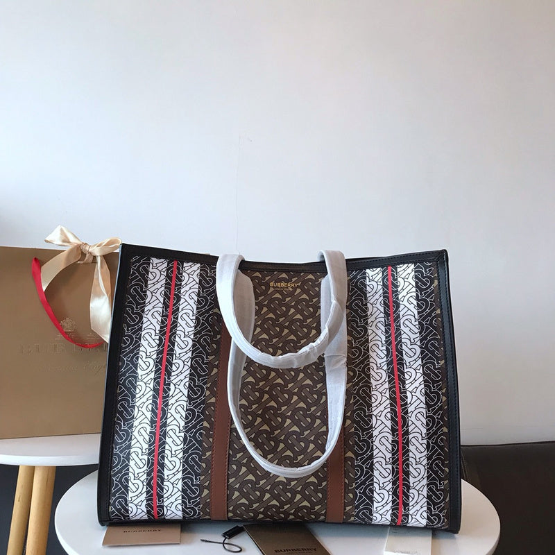 Satchel Bags - BBR Bags - 871