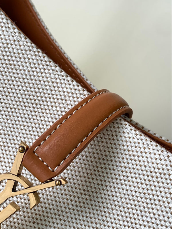 Glamy - YLS Bags - 139