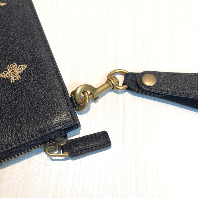 GUI2 Bags - Fashion Bags  807