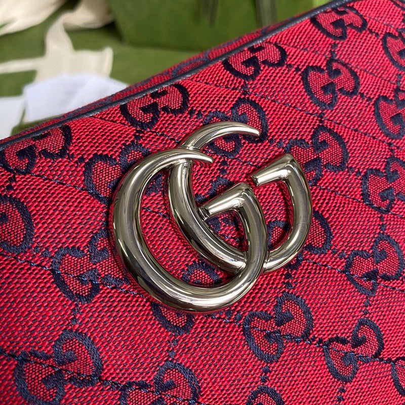 Satchel Bags - GCI Bags - 5884