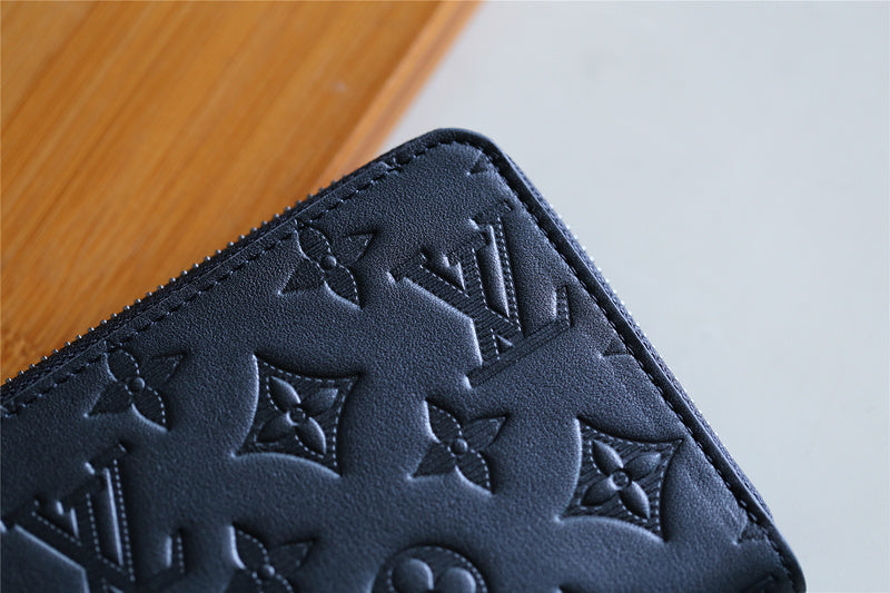Glami Fashion Lu-Vi bags - 11054