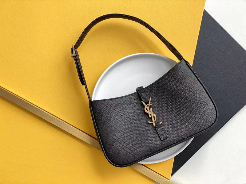 ELE - SLY Bags 476