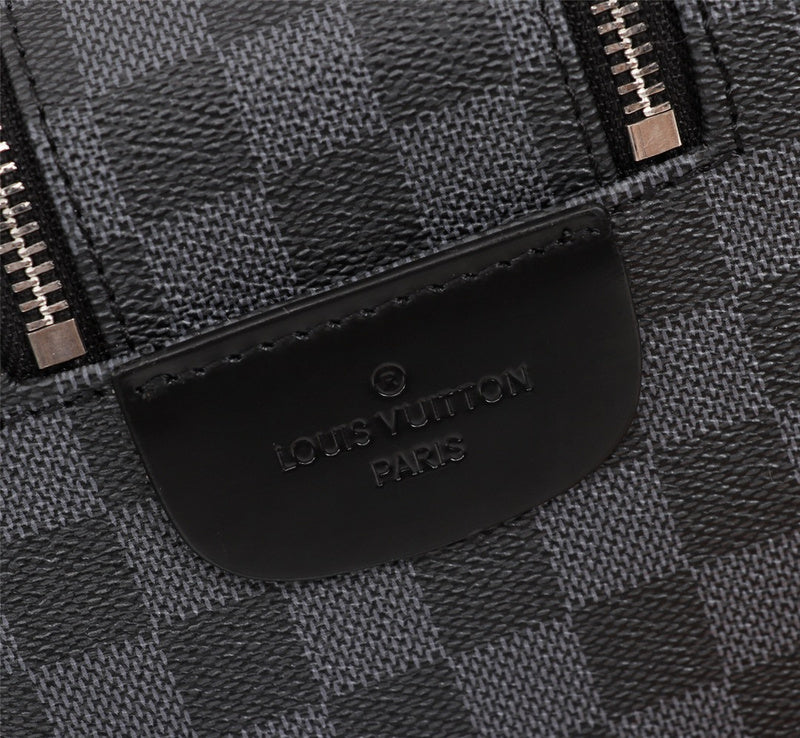 Satchel Bags - VL Bags - 777