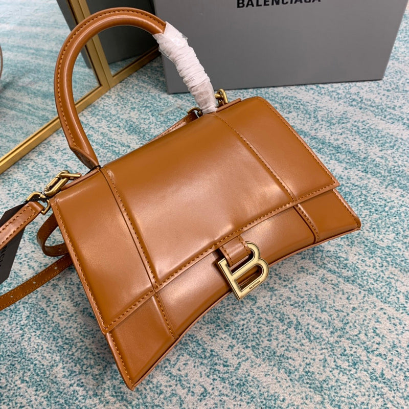 Glamy - BG Bags - 1406