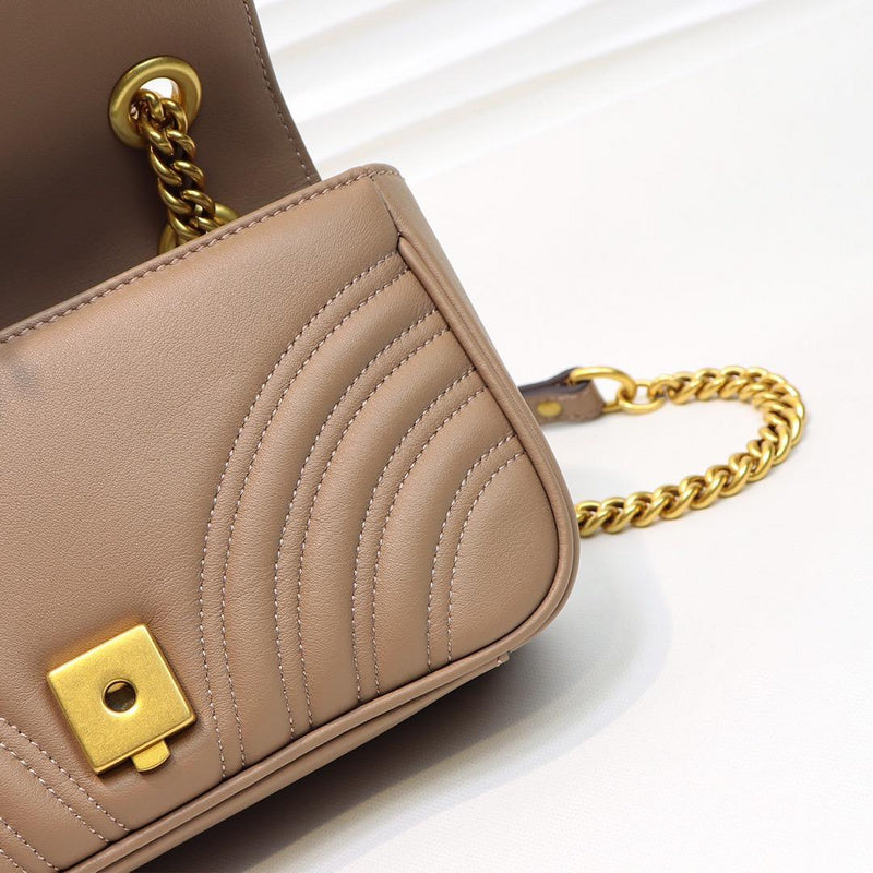 GlamI - GCI Bags - 880