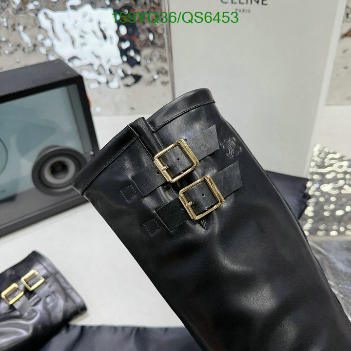 SAMC - COL Women Shoes - 075