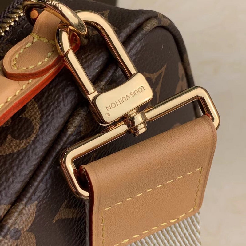Glami Fashion Lu-Vi bags - 17547