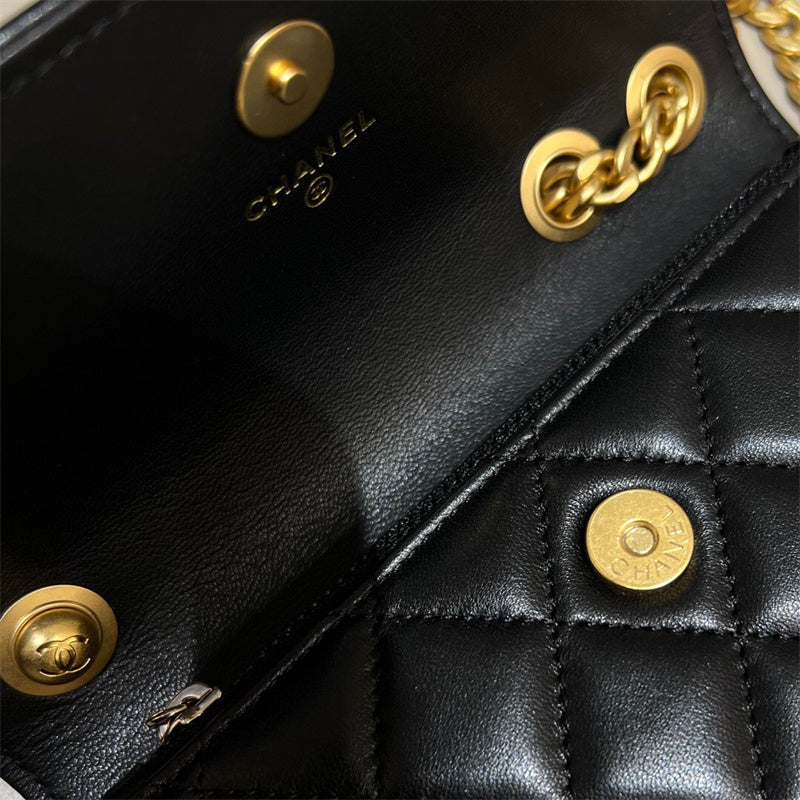 Glami- - CHL Bags - 659
