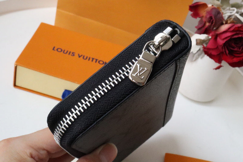 Glami- Glami- Lu-Vi bags - 2847