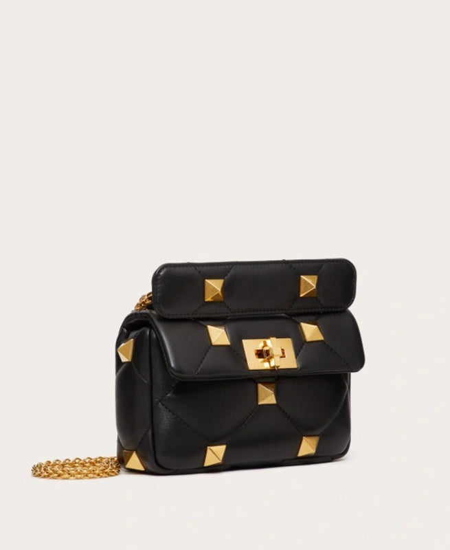 Satchel Bags - VTO Bags - 1027