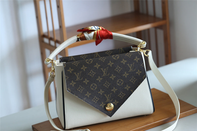 Glami- Glami- Lu-Vi bags - 7943