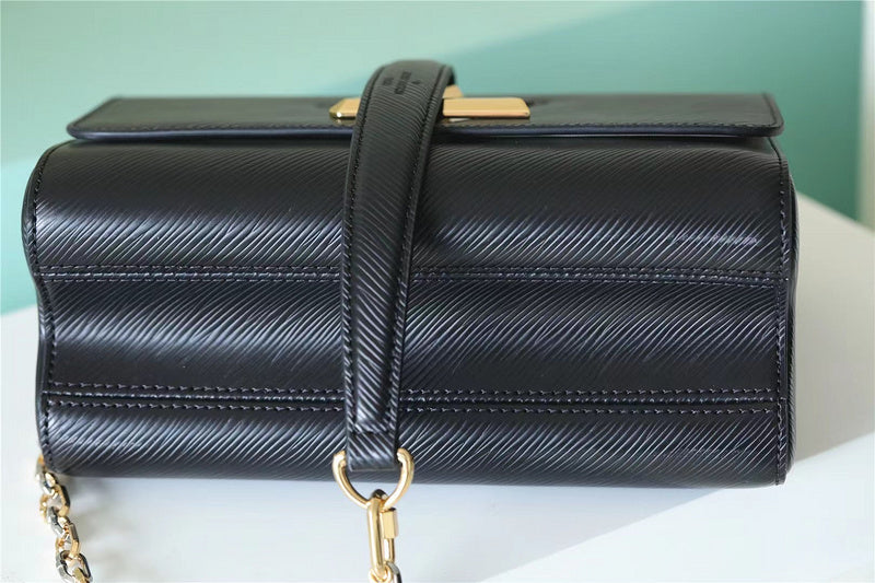ELE - LUV Bags - 552