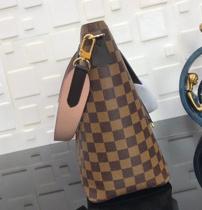 SAMC - LOV Bags - 3039