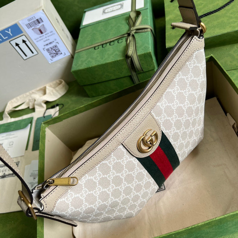 Satchel Bags - GCI Bags - 6464