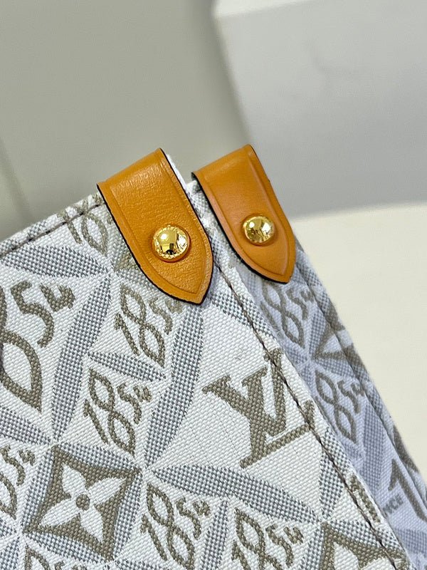 Glami Fashion Lu-Vi bags - 17157