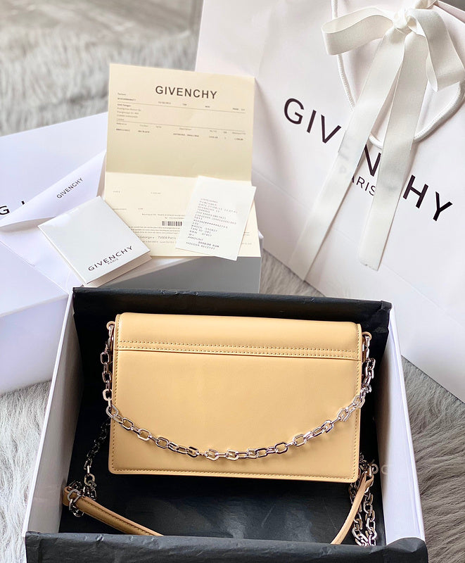 Glamy - GCY Bags - 539