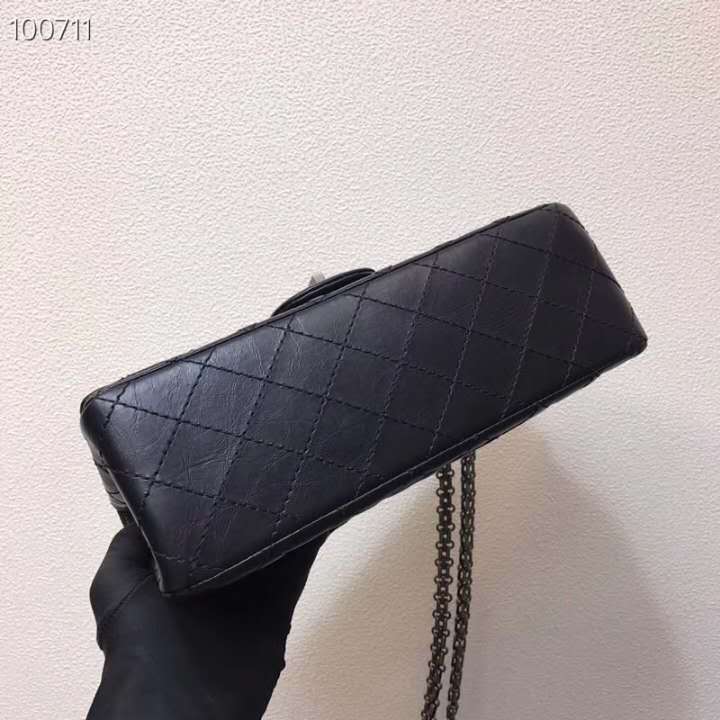 Satchel Bags - CHL Bags - 774