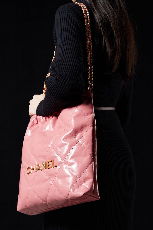 GlamI - CHL Bags - 3460