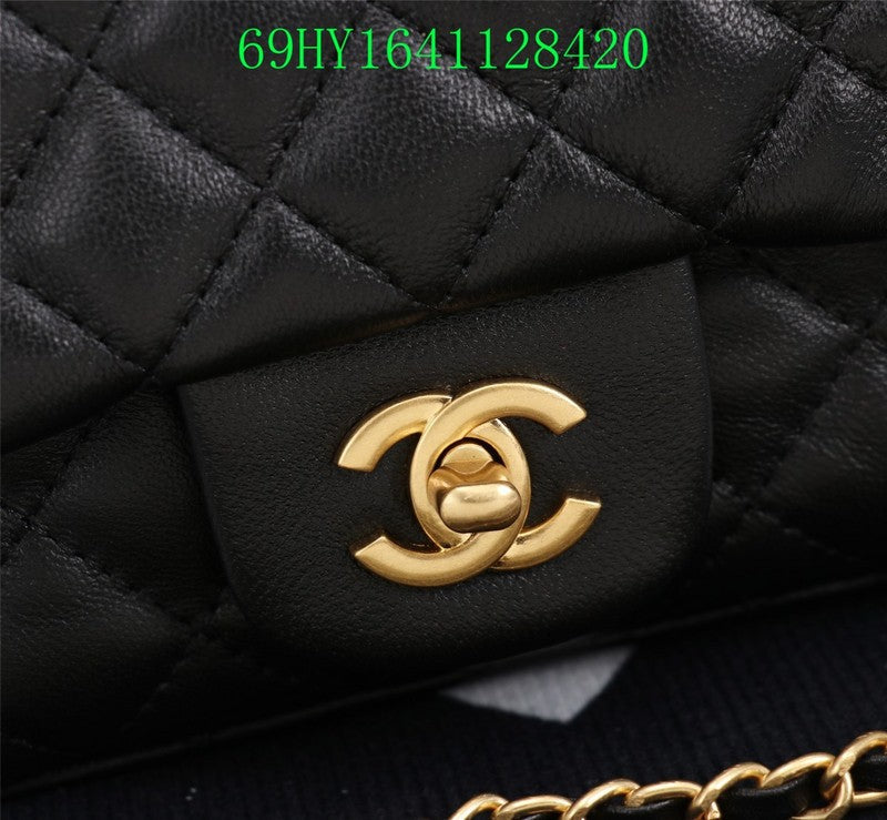 Glami - CHL Bags - 1810