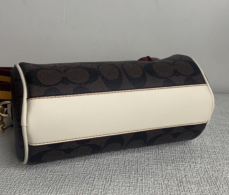 Glami-i CAH Bags - 204