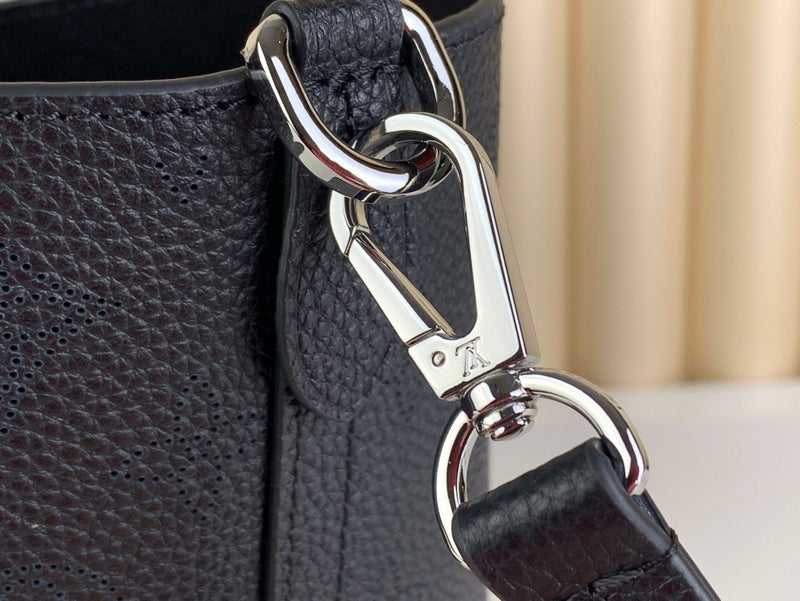 Satchel Bags - VL Bags - 2919