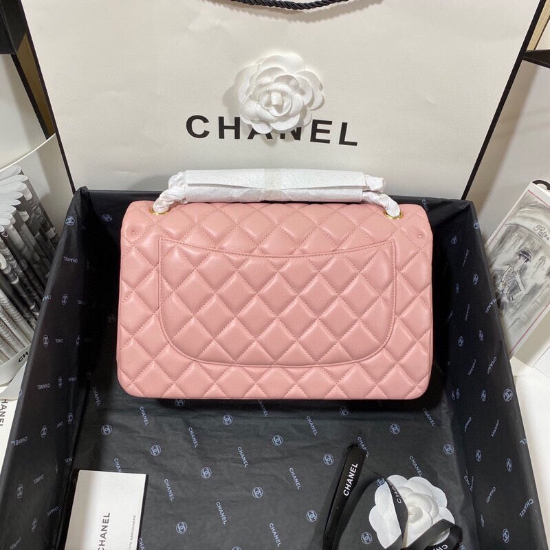 Satchel Bags - CHL Bags - 2201